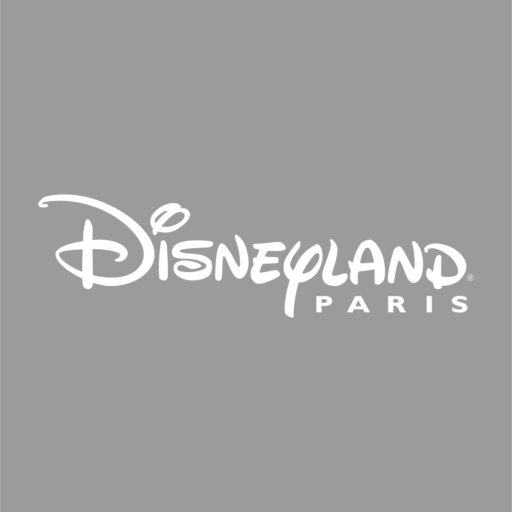 Disneyland Paris Disneyland Paris