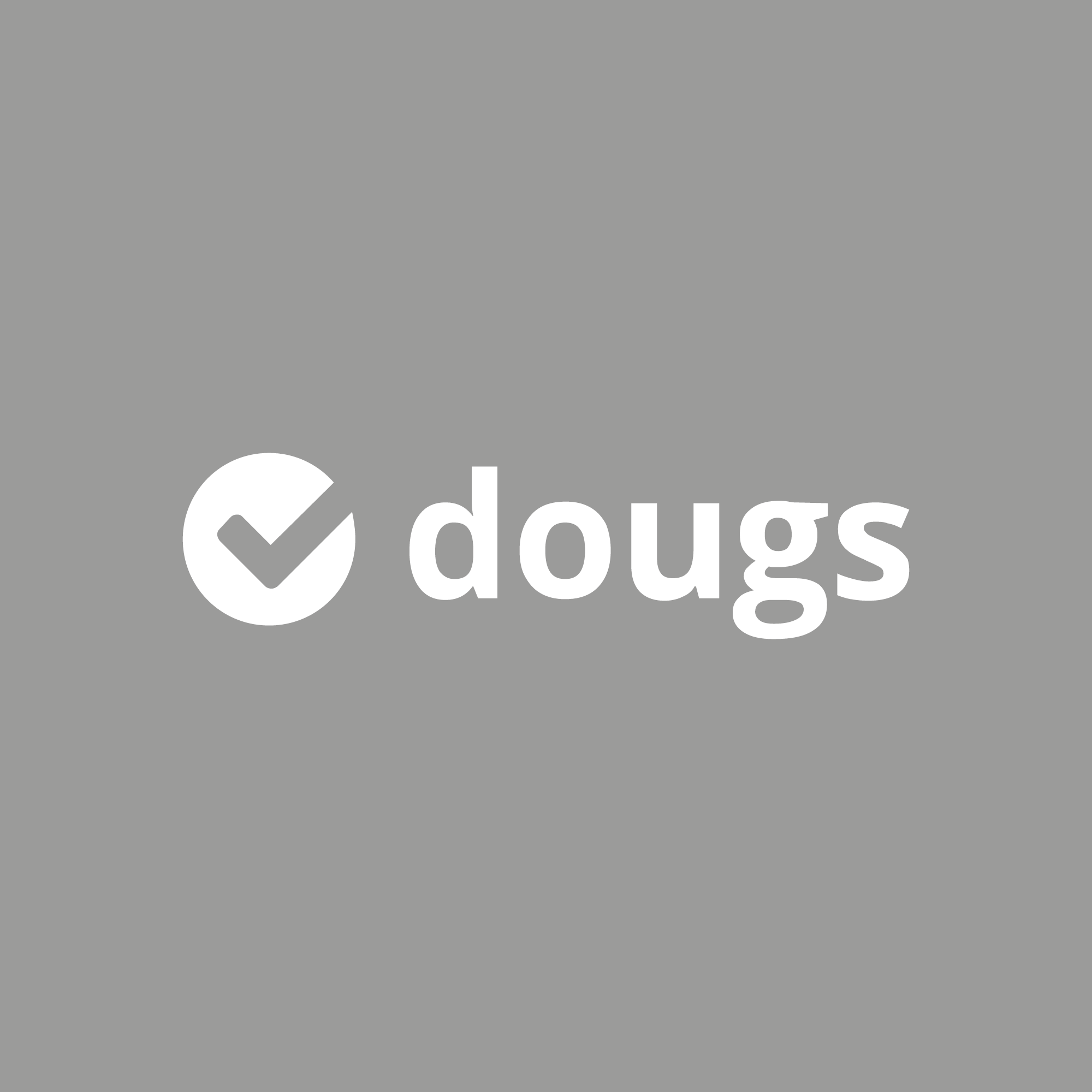 Dougs