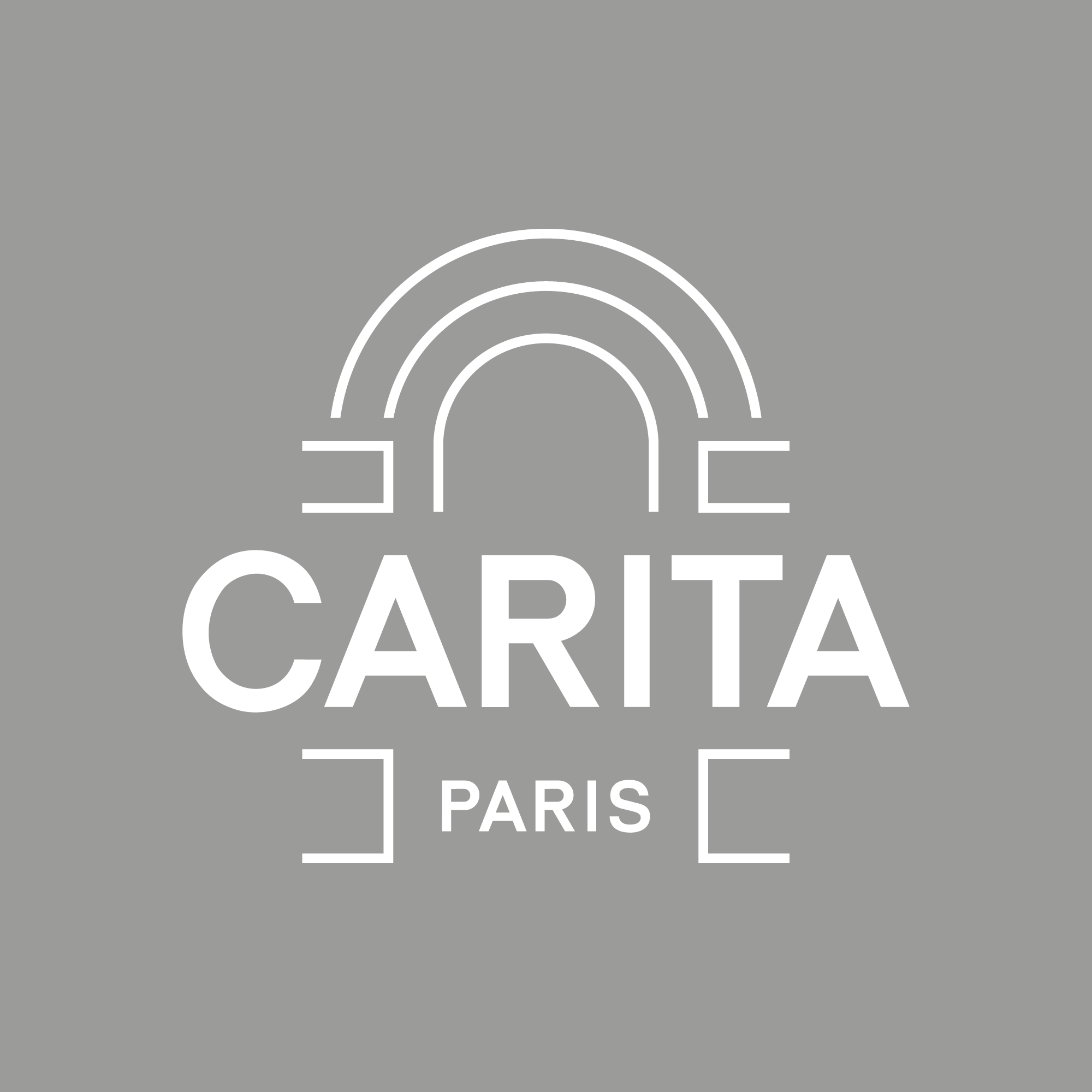 Carita