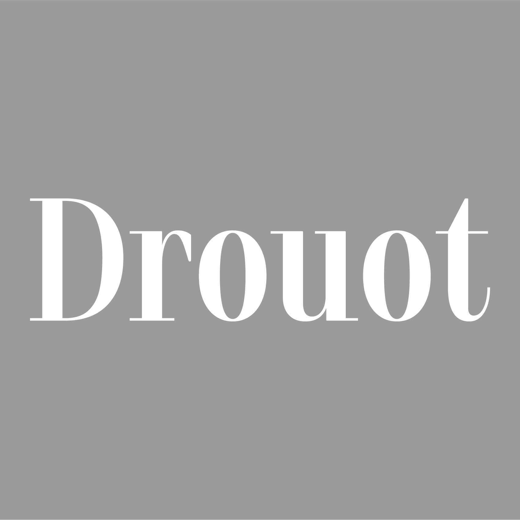 Drouot