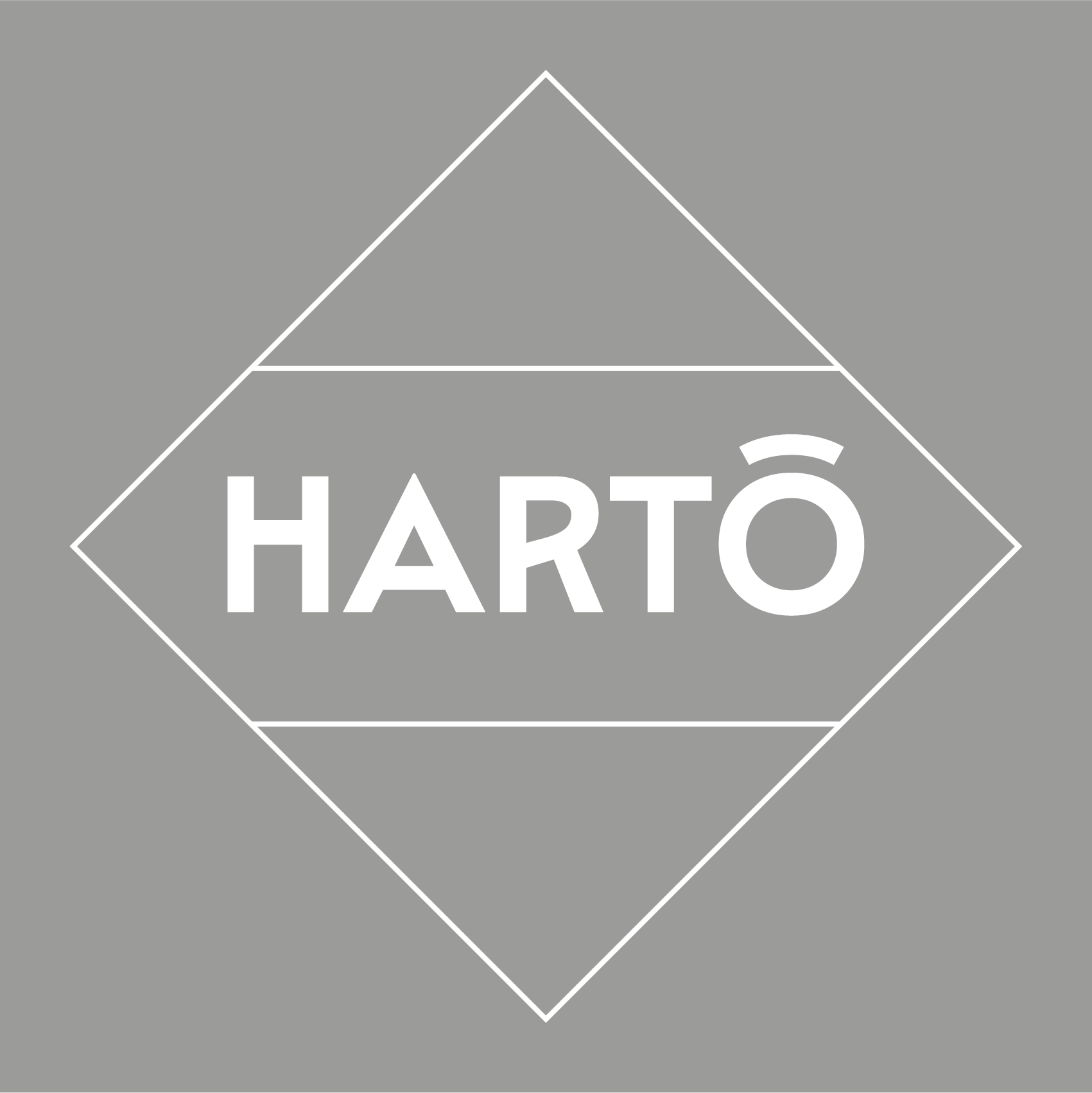 Hartô