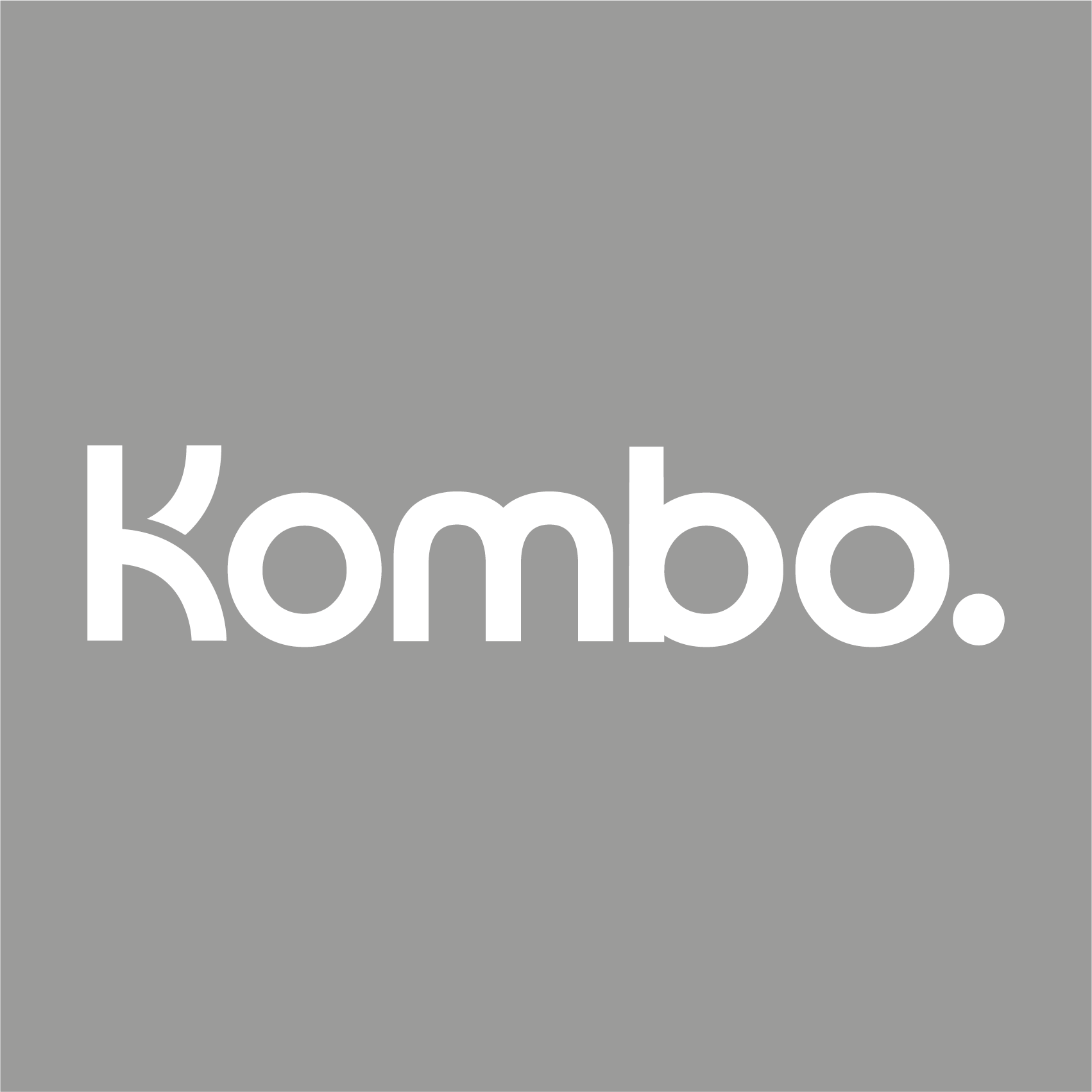 Kombo