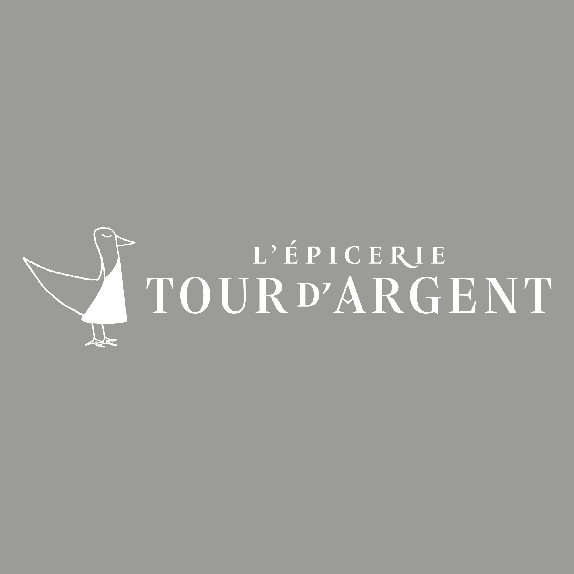 L'Épicerie Tour d'Argent L'Épicerie Tour d'Argent