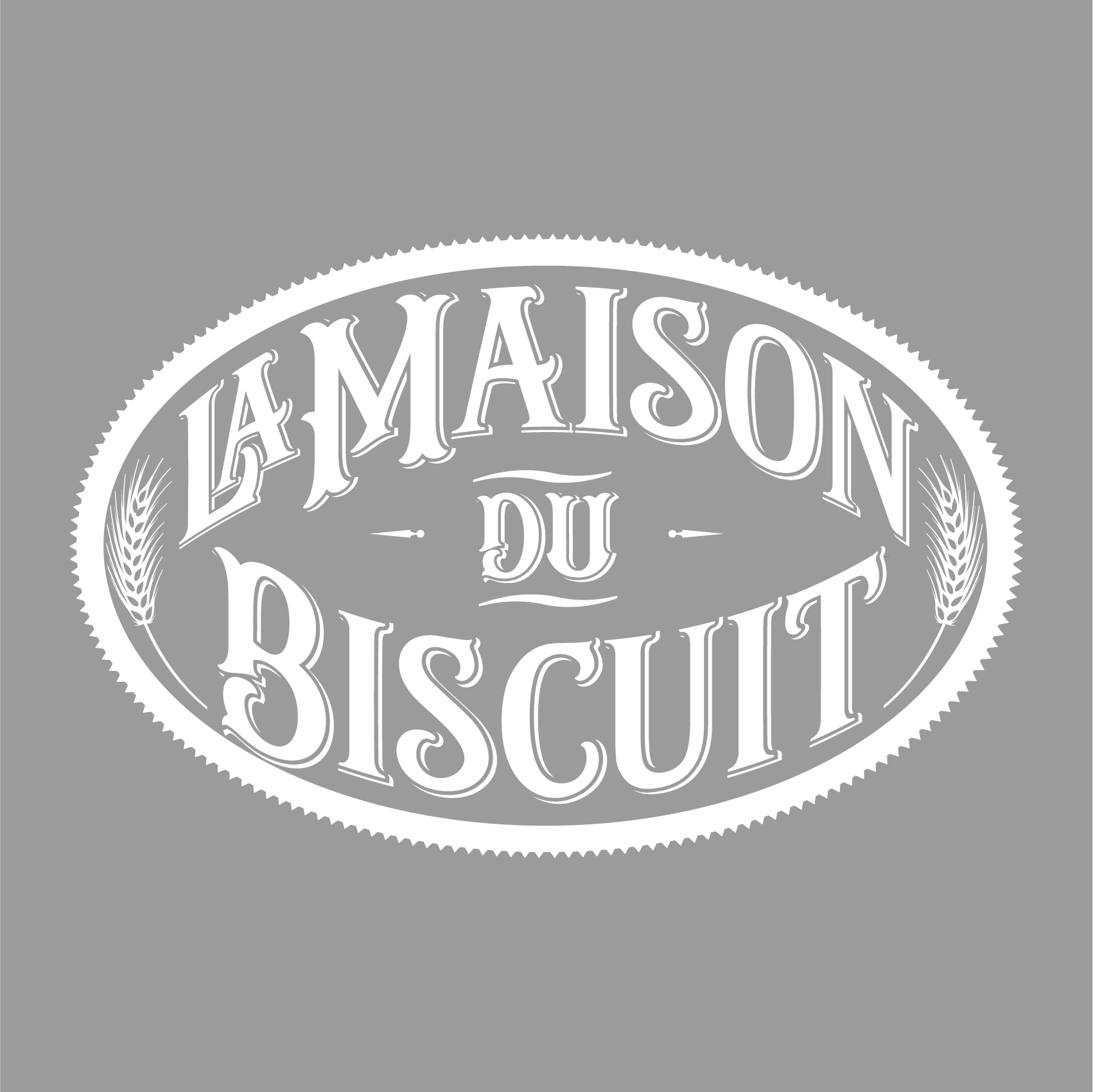 La Maison du Biscuit