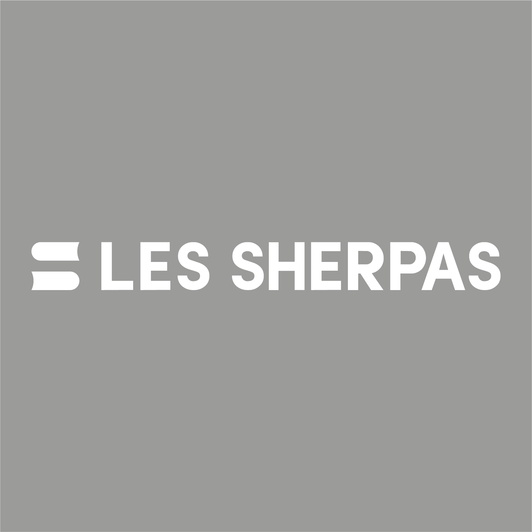 Les Sherpas Les Sherpas
