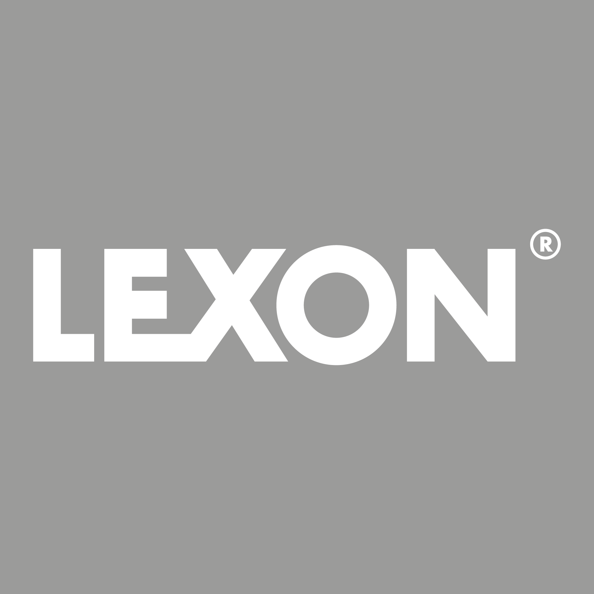 Lexon