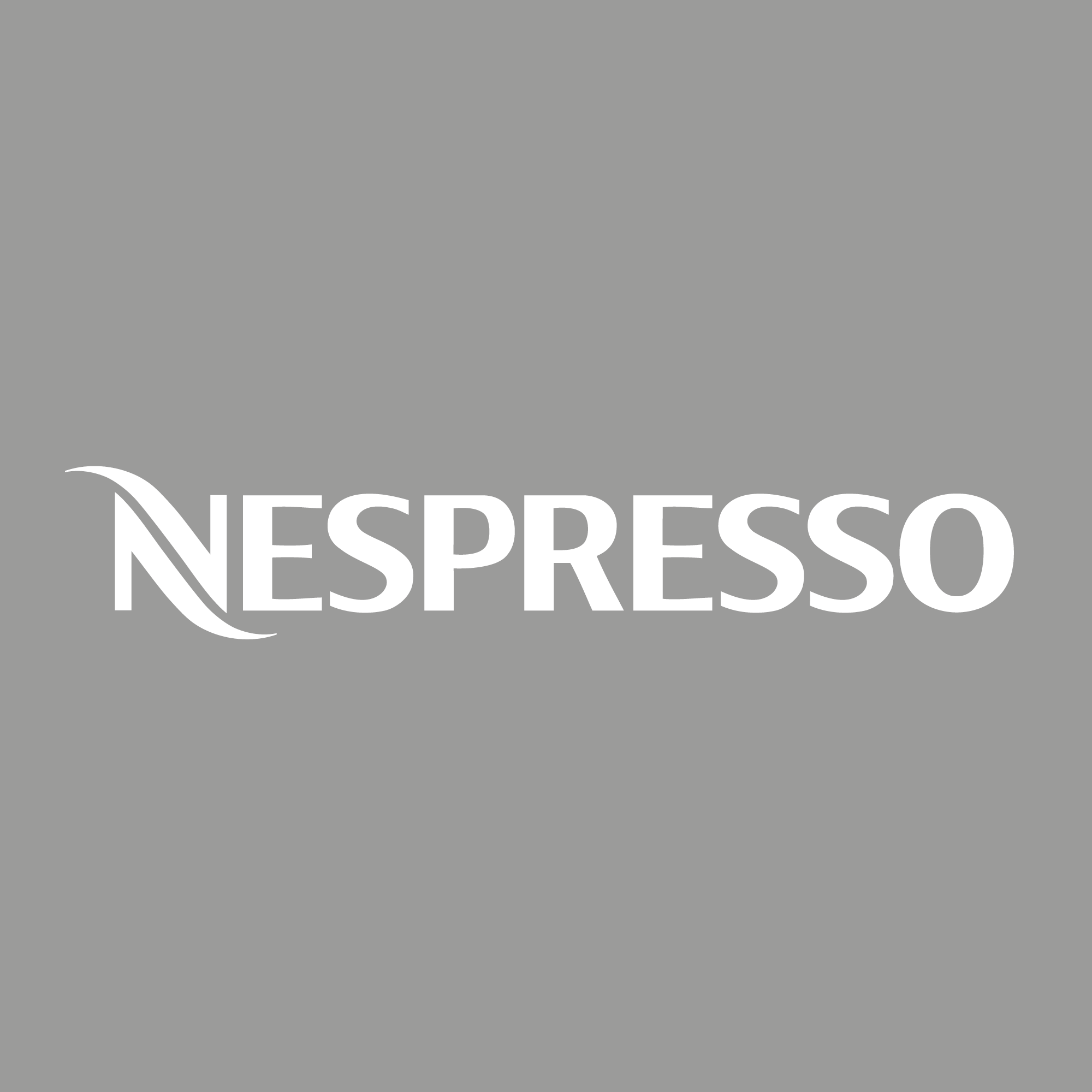 Nespresso