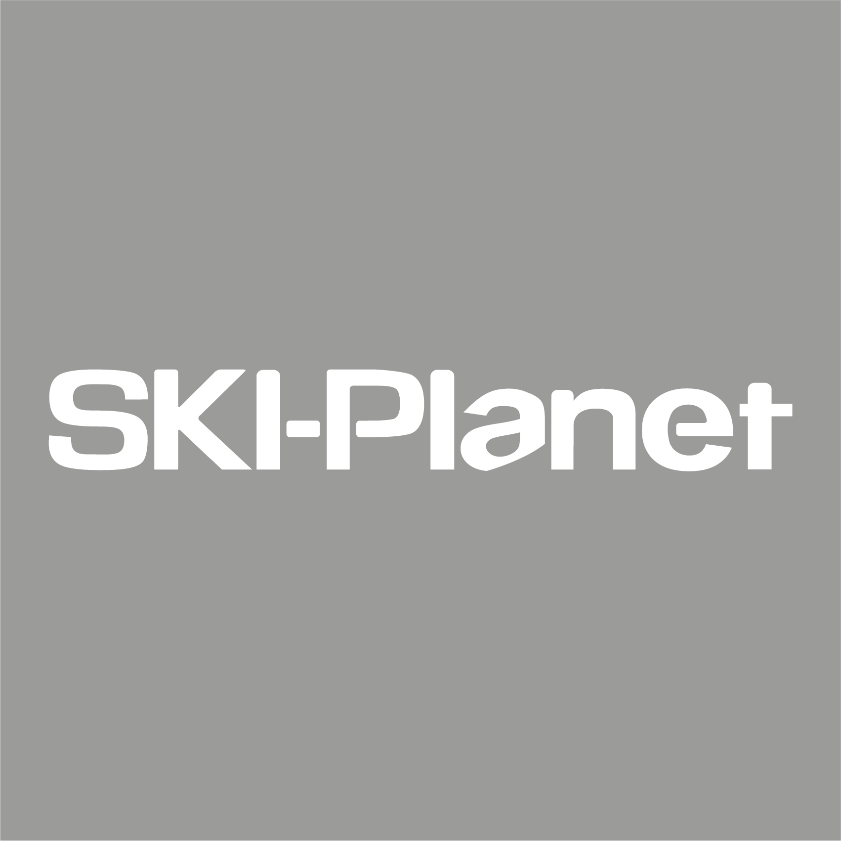 Ski-Planet