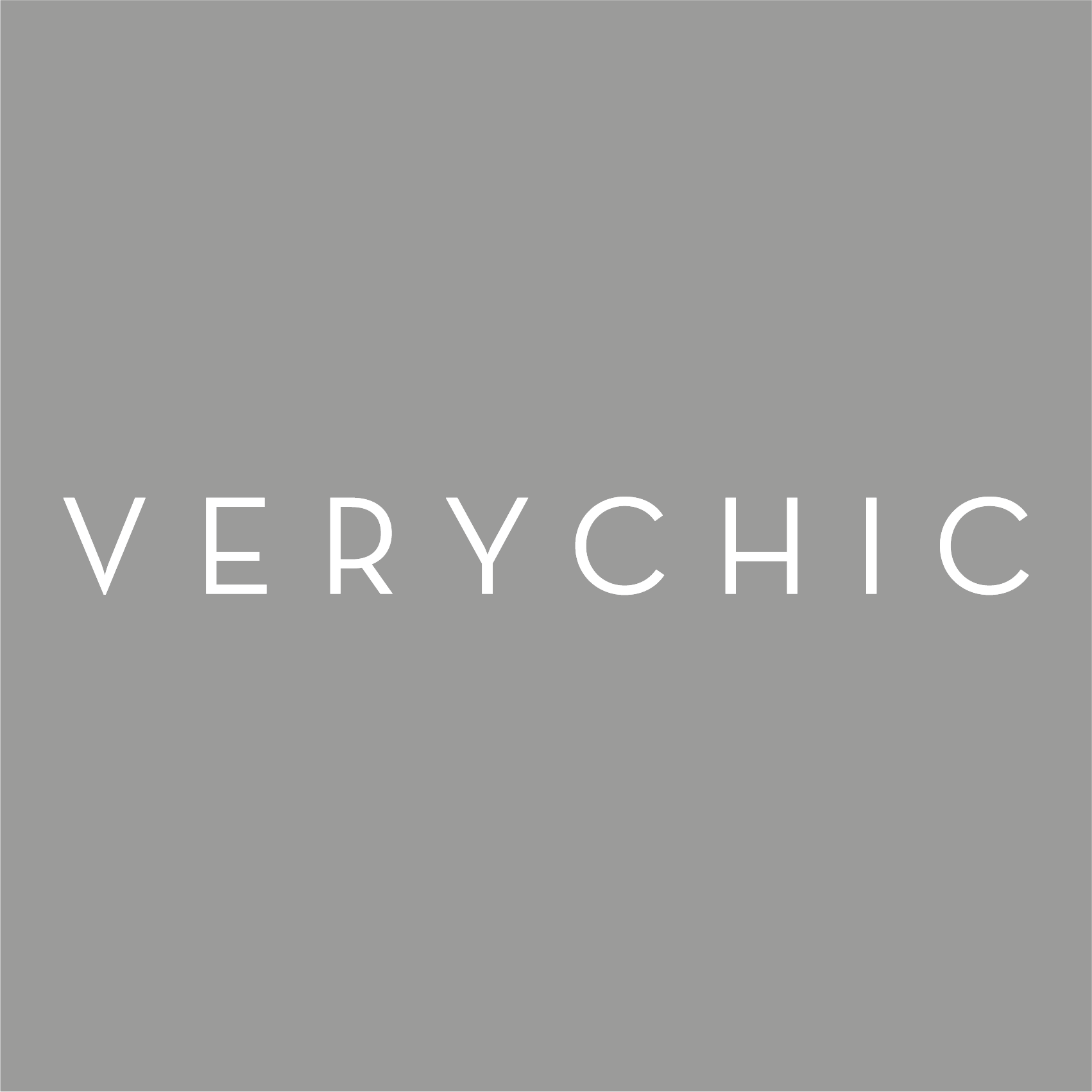 VeryChic VeryChic