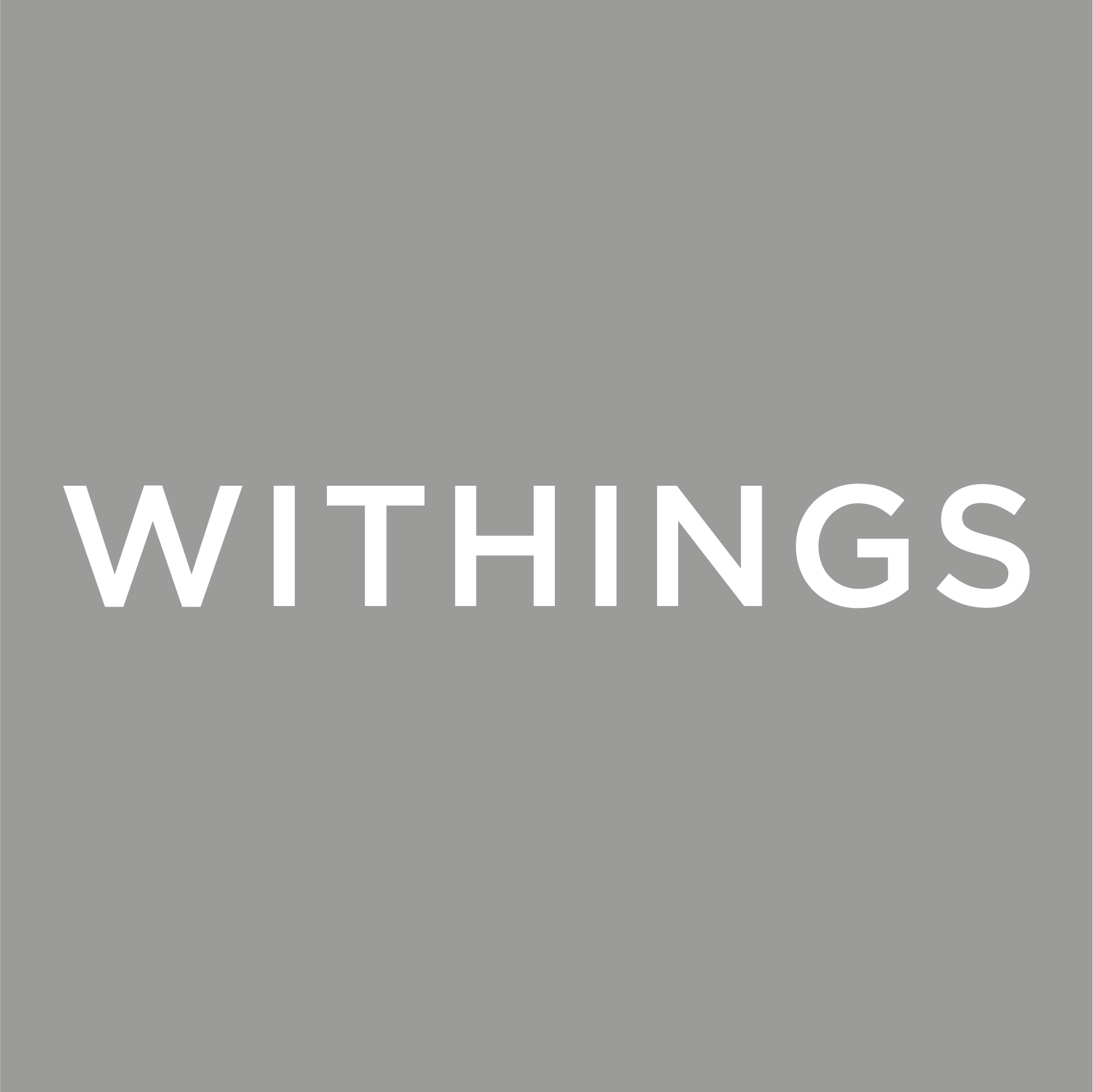 Withings