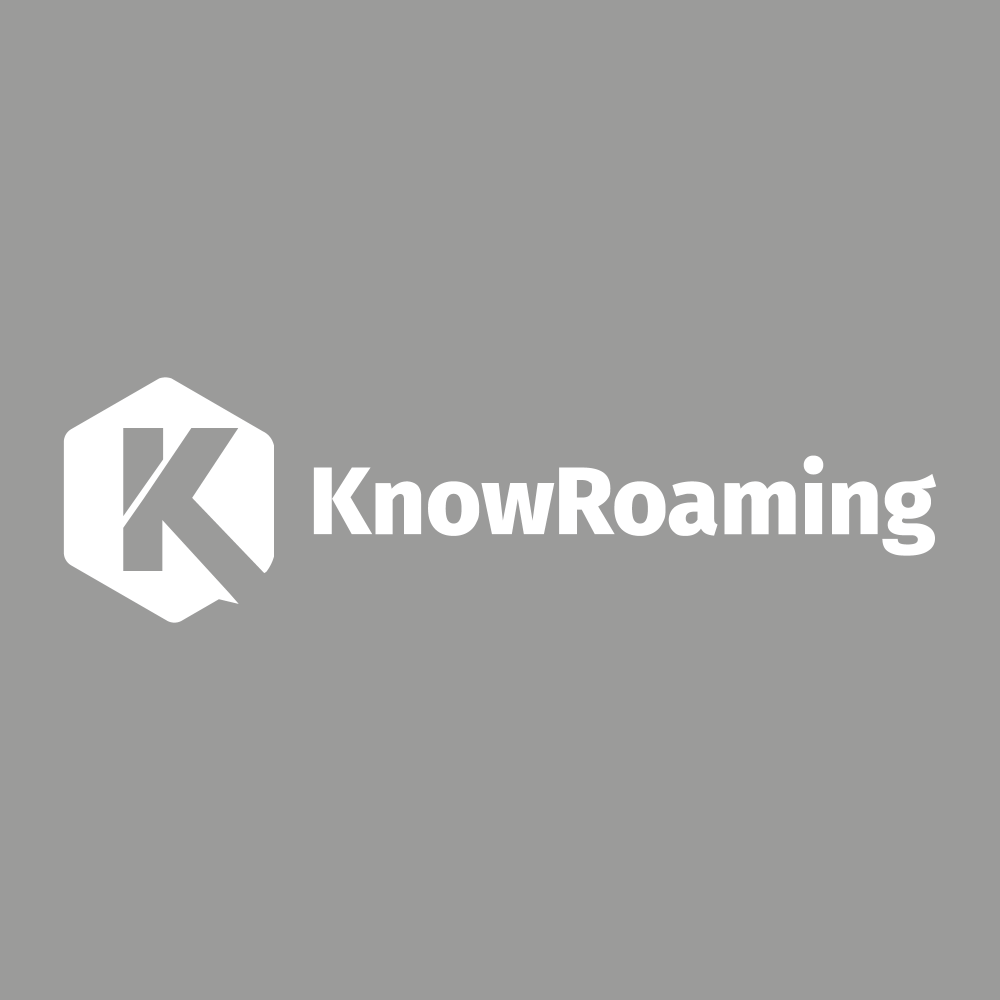 KnowRoaming