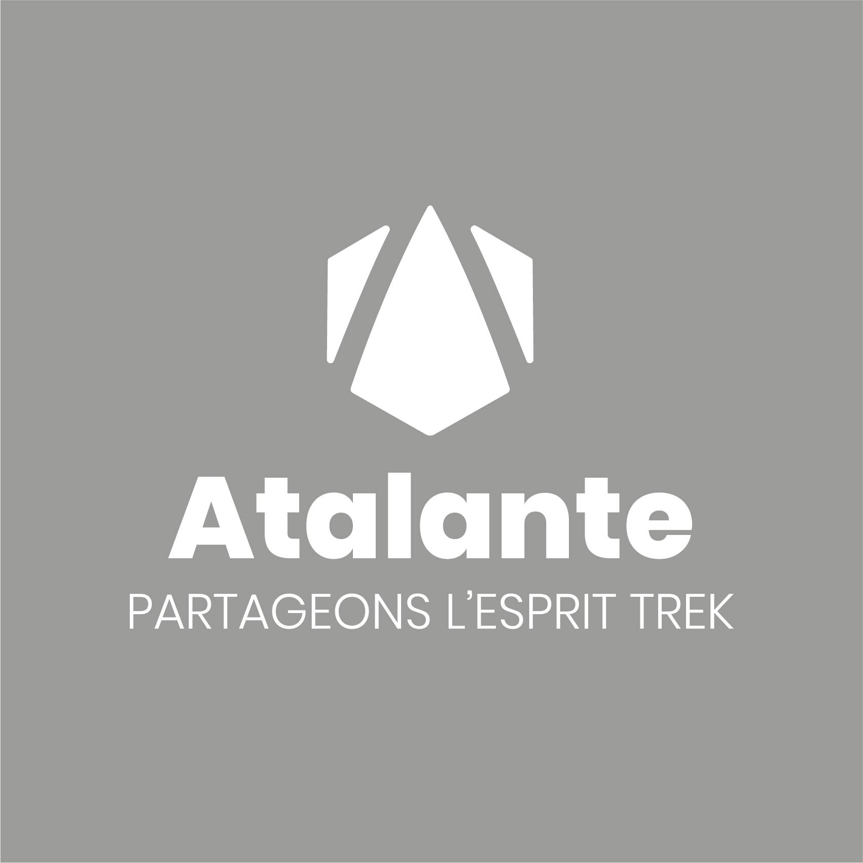 Atalante