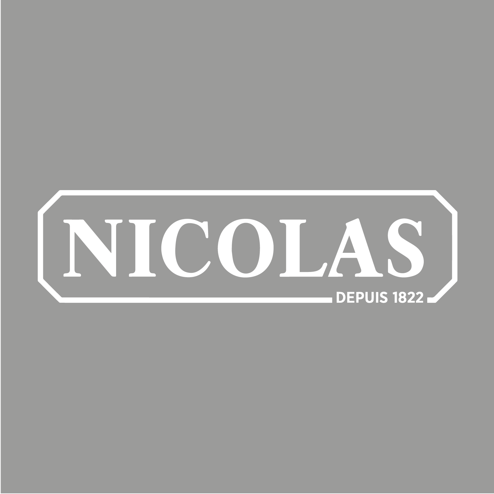Nicolas