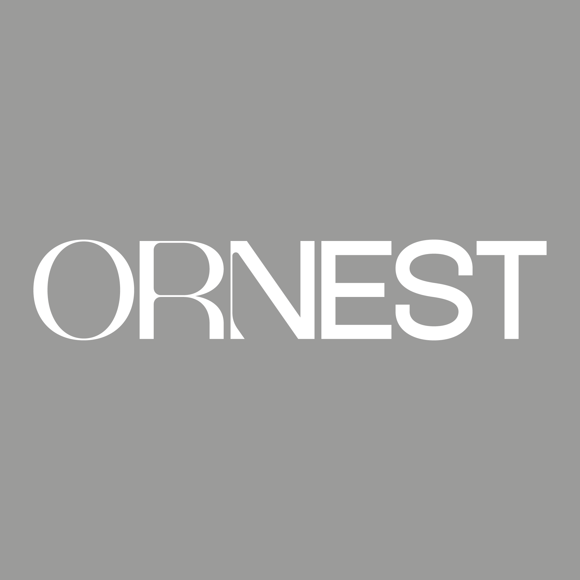 Ornest Ornest