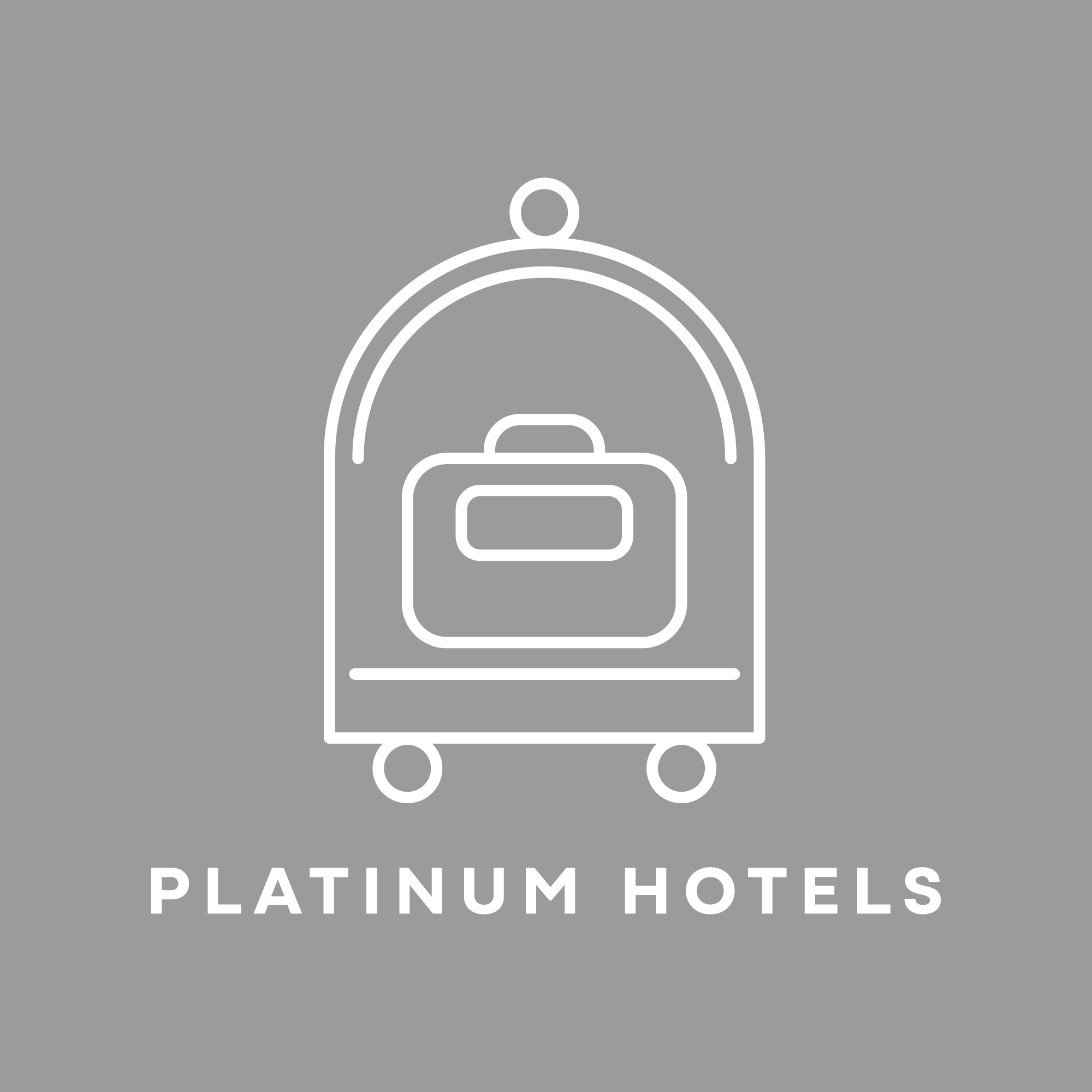 Platinum Hotels Platinum Hotels