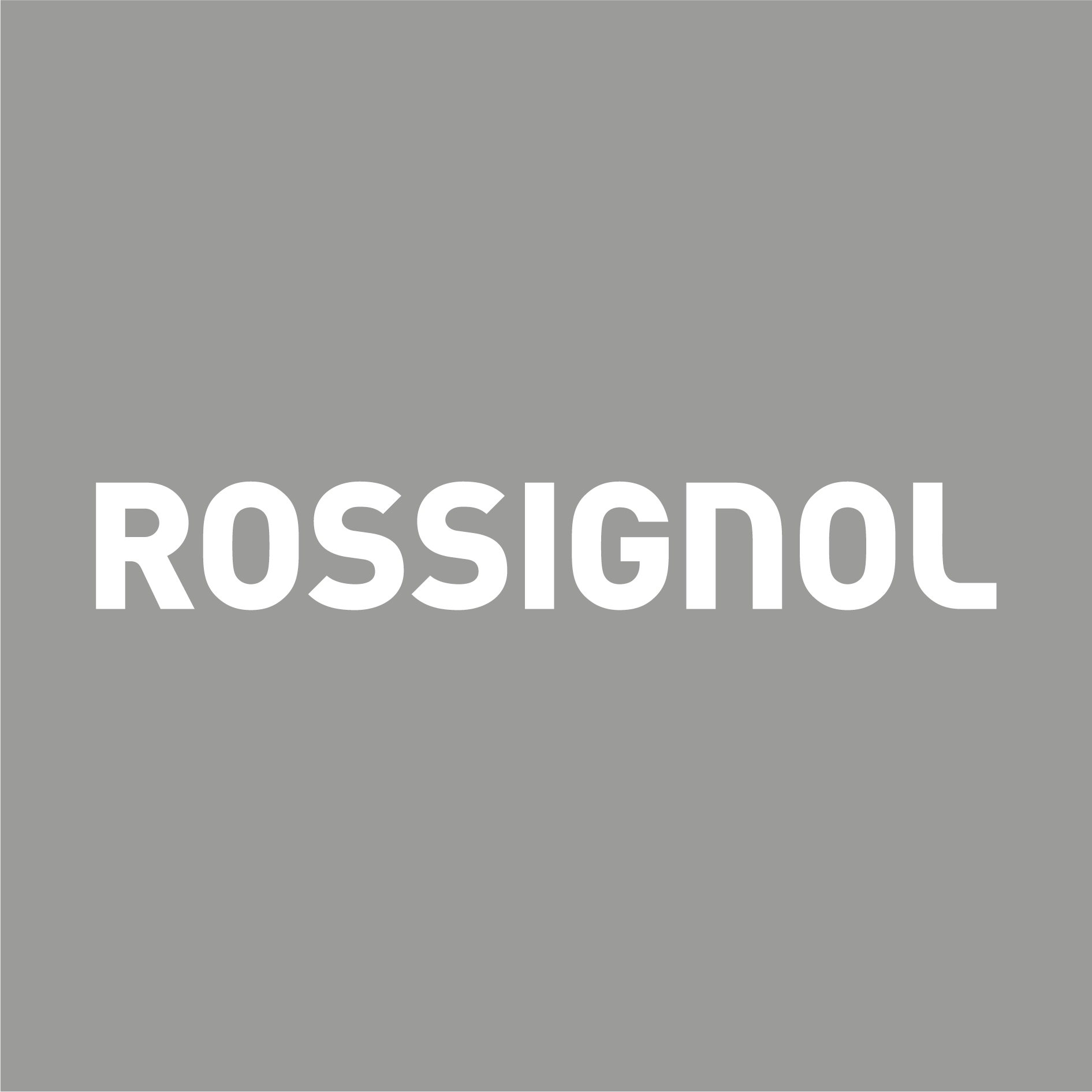 Rossignol