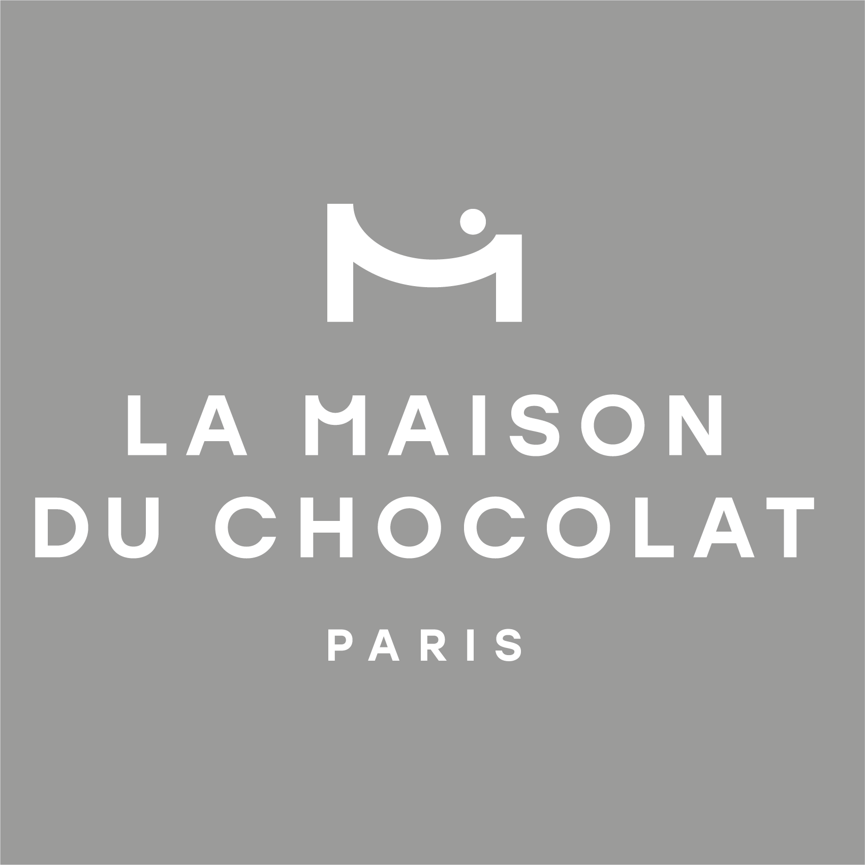 La Maison du Chocolat