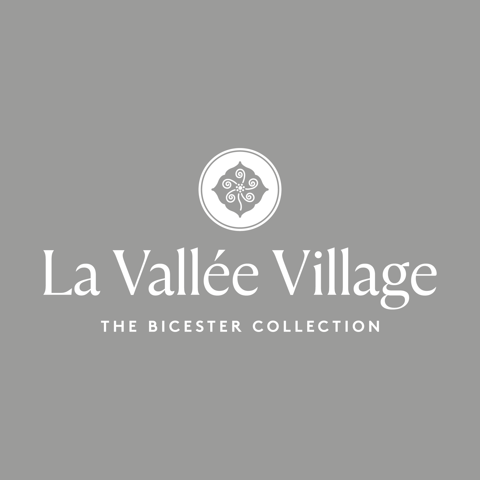 La Vallée Village La Vallée Village