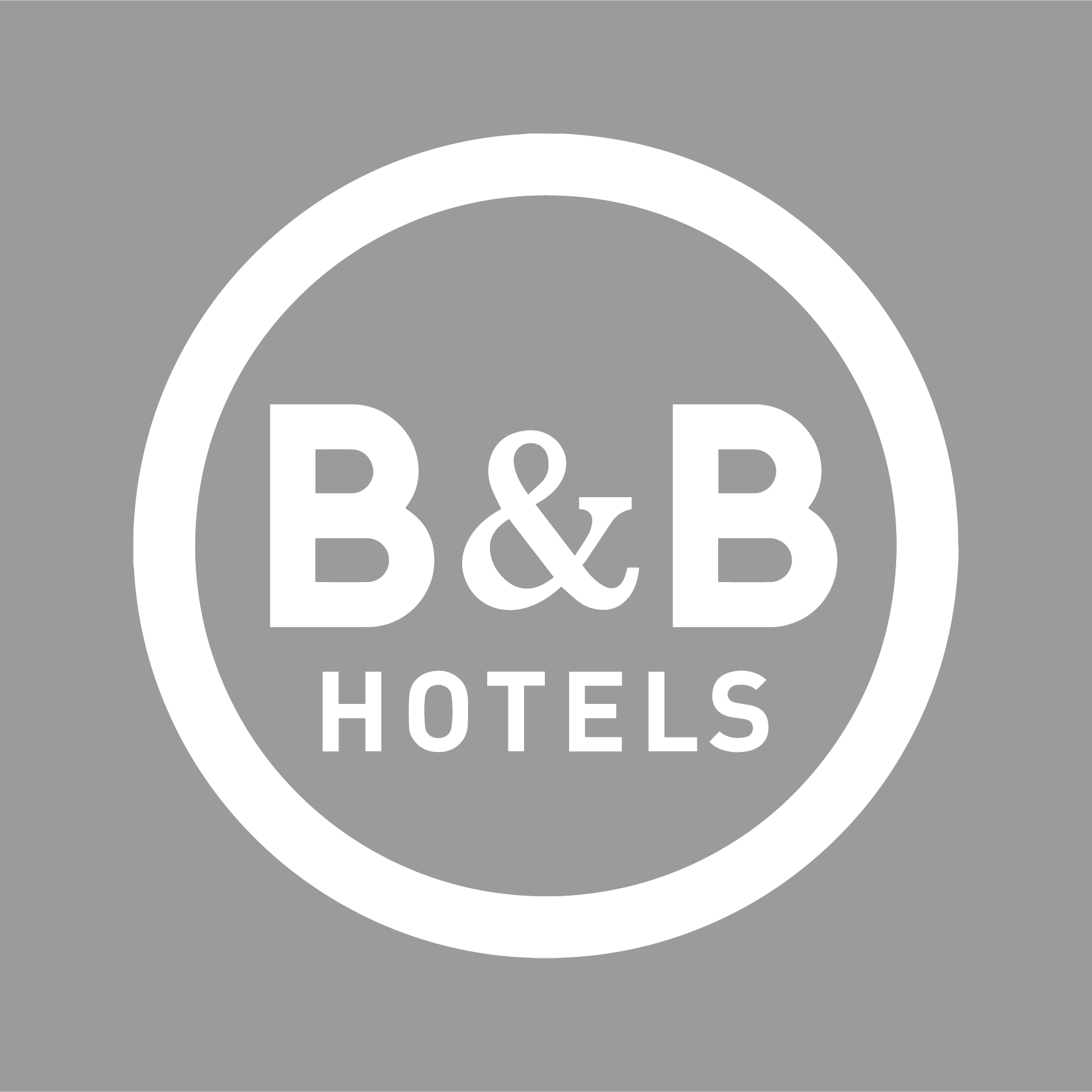 B&B Hotels