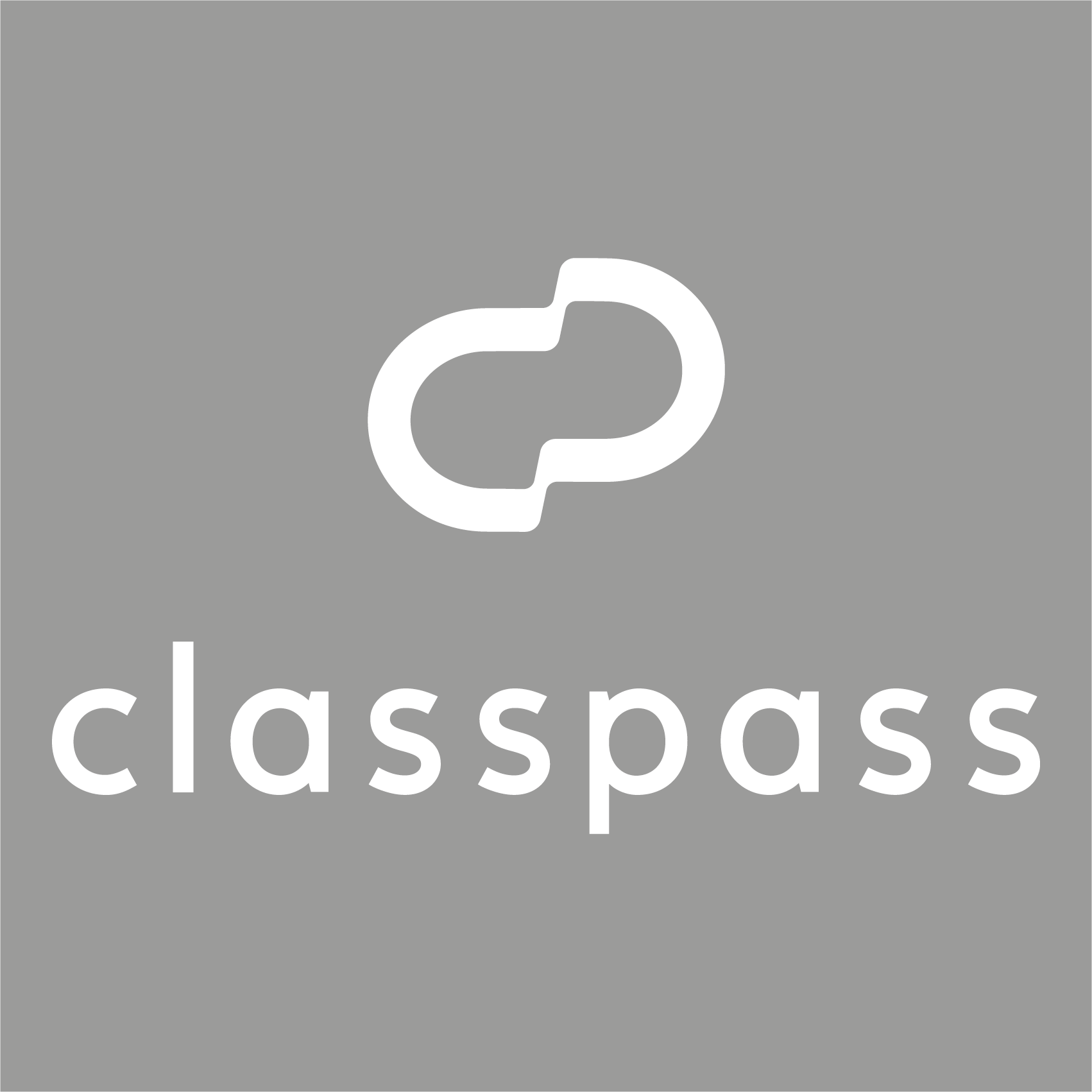 ClassPass