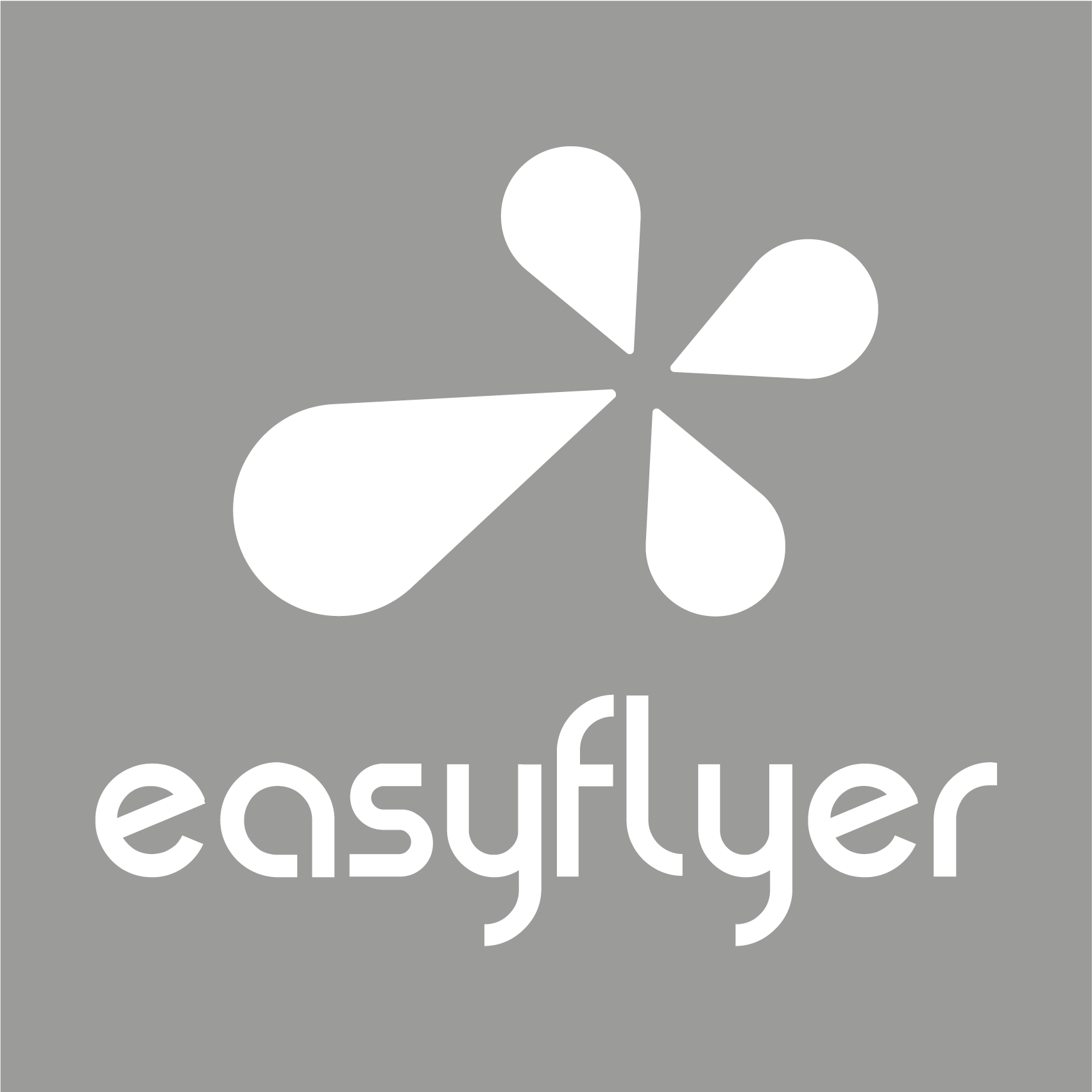 Easyflyer
