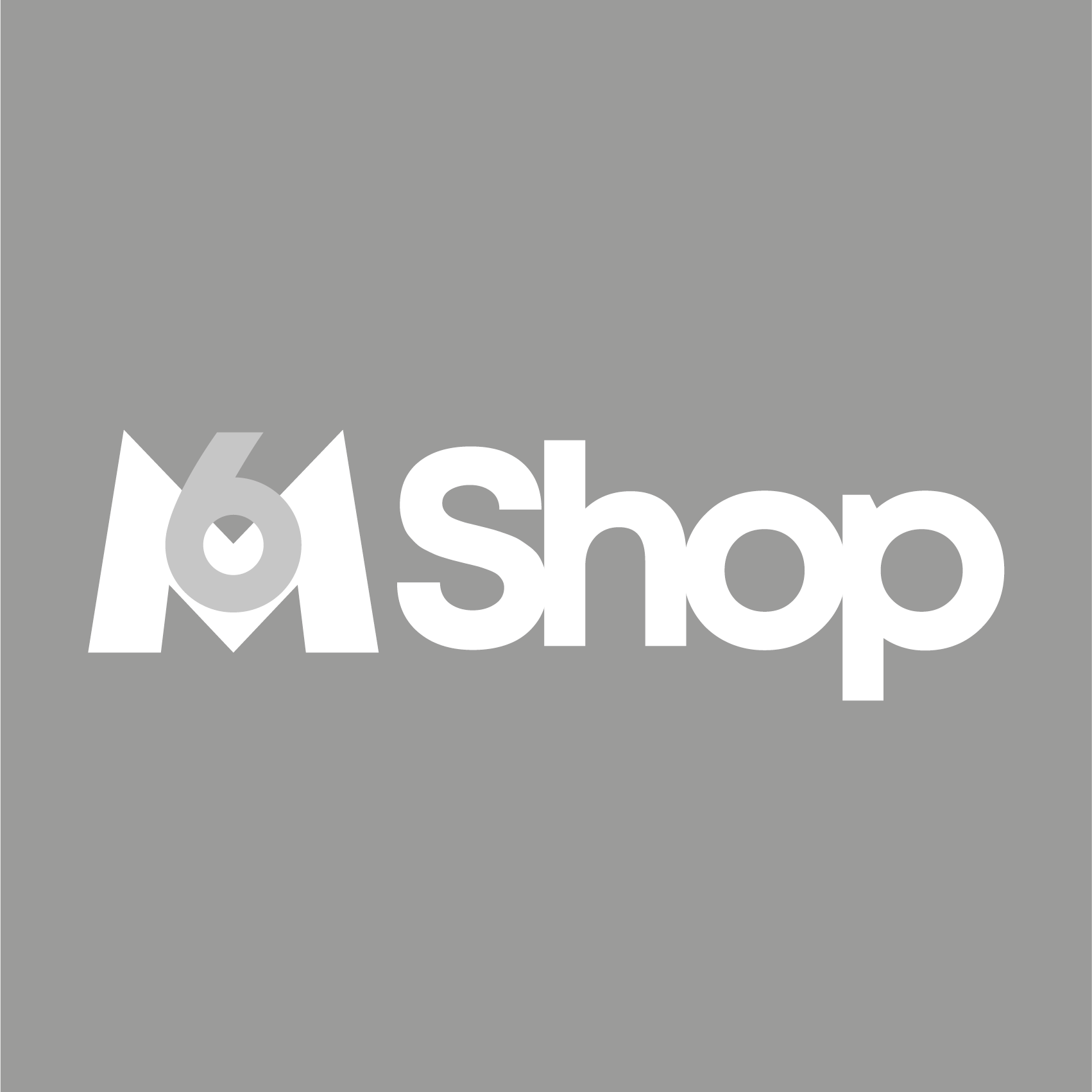 M6 Shop