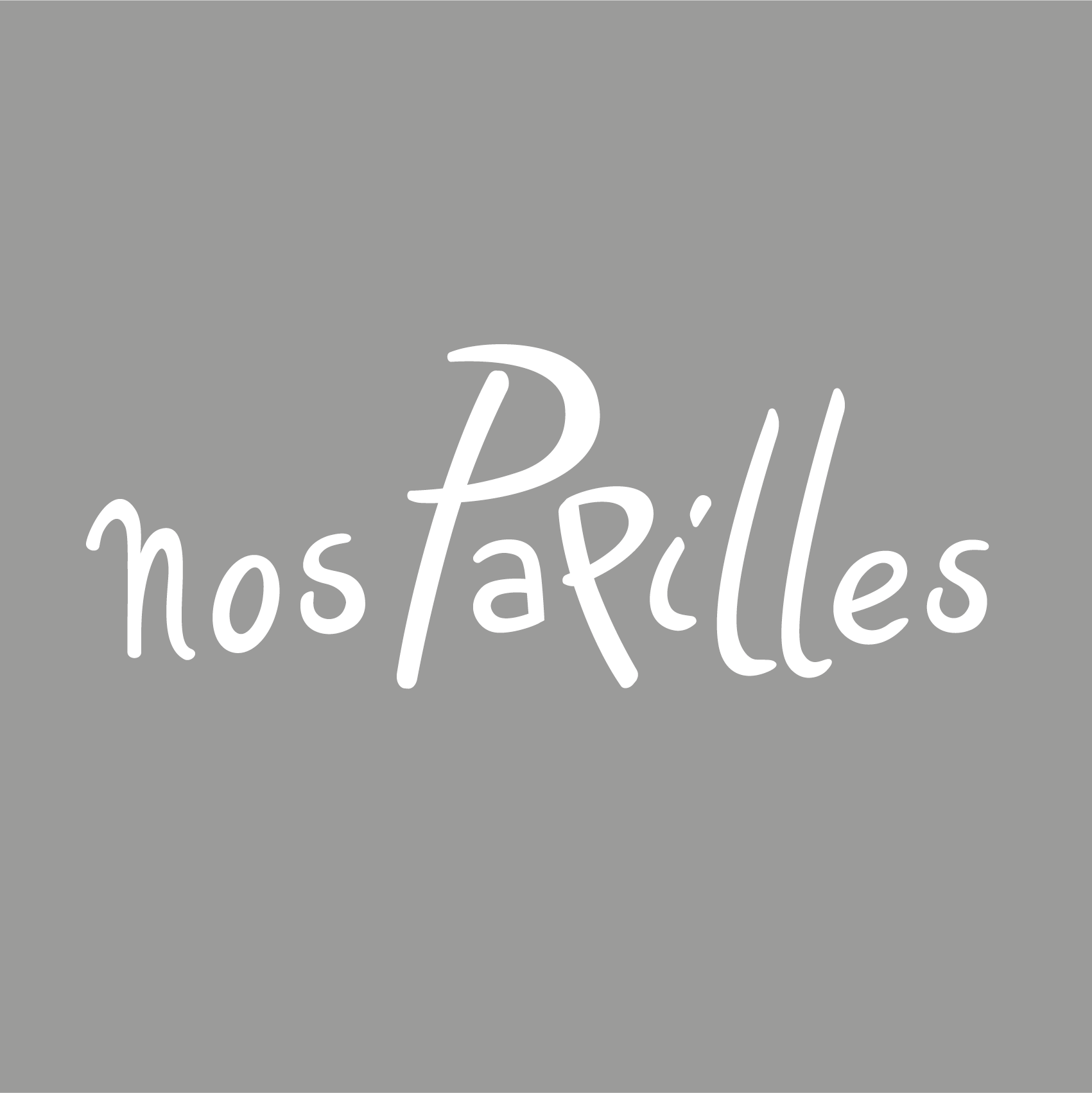 Nos Papilles