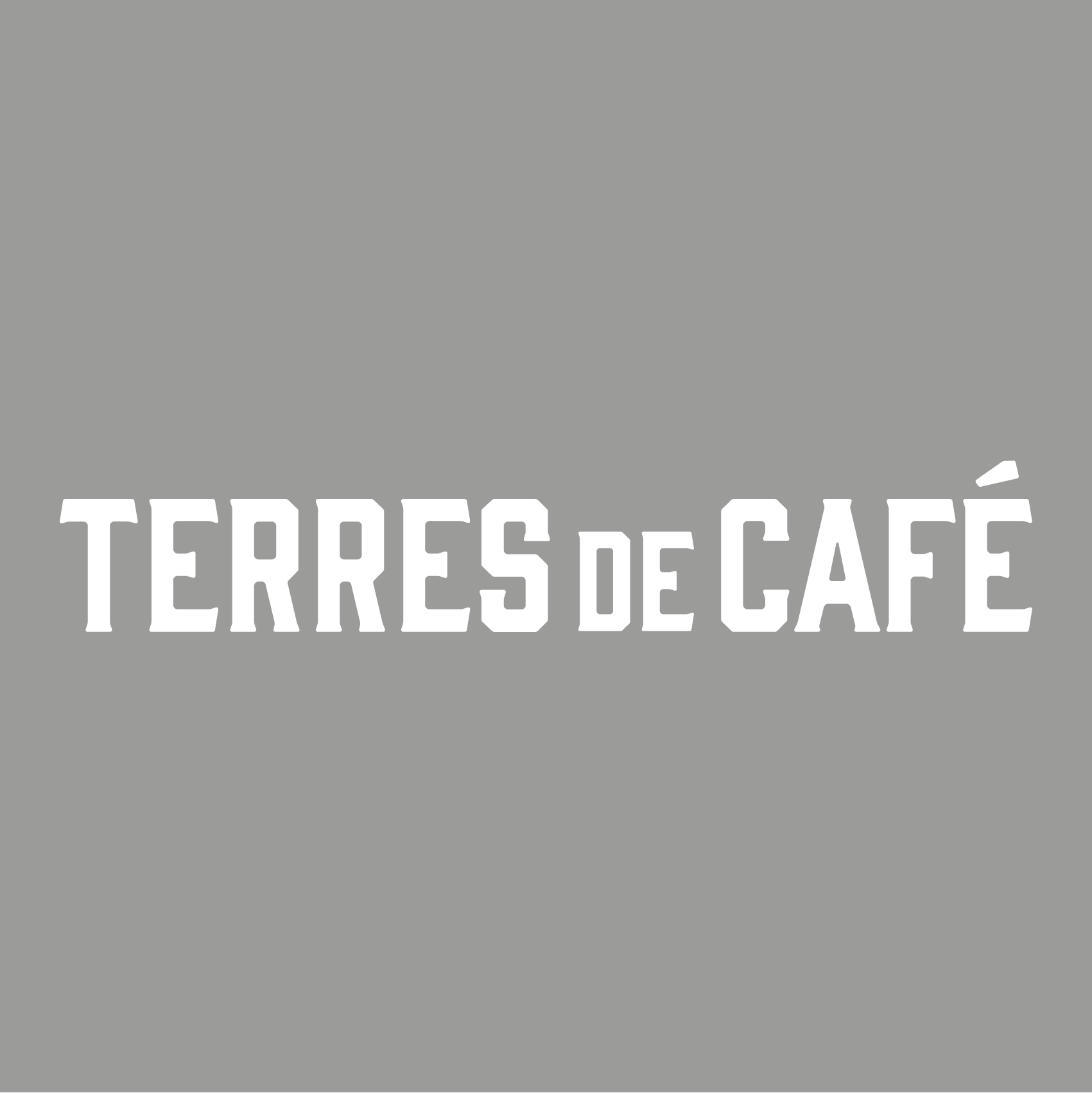 Terres de Café