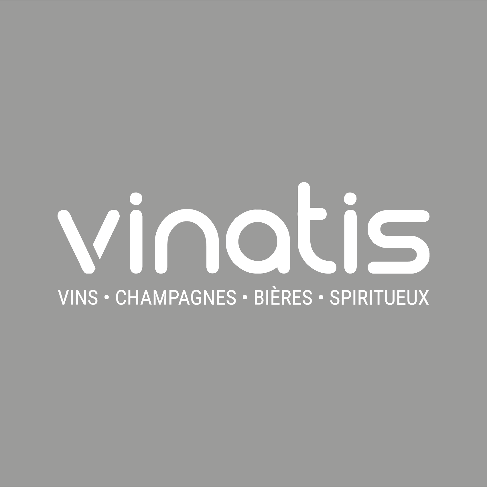 Vinatis