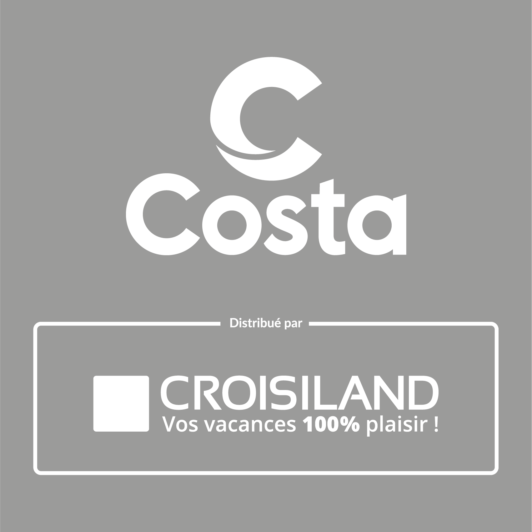 Costa Croisières