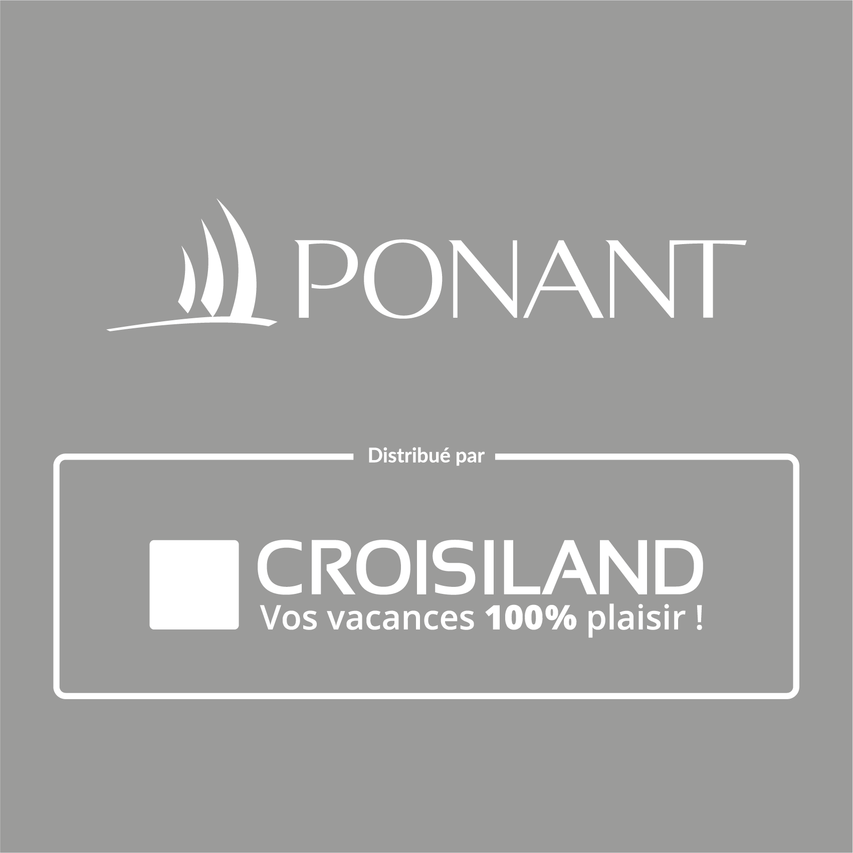 Ponant 