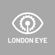 Get up to 15% off the London Eye