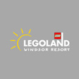 Jusqu’à 15 % de réduction sur LEGOLAND Windsor