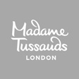 Get up to 15% off Madame Tussauds London