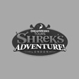 Jusqu’à 15 % de réduction sur Shrek's Adventure! London
