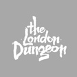 The London Dungeon