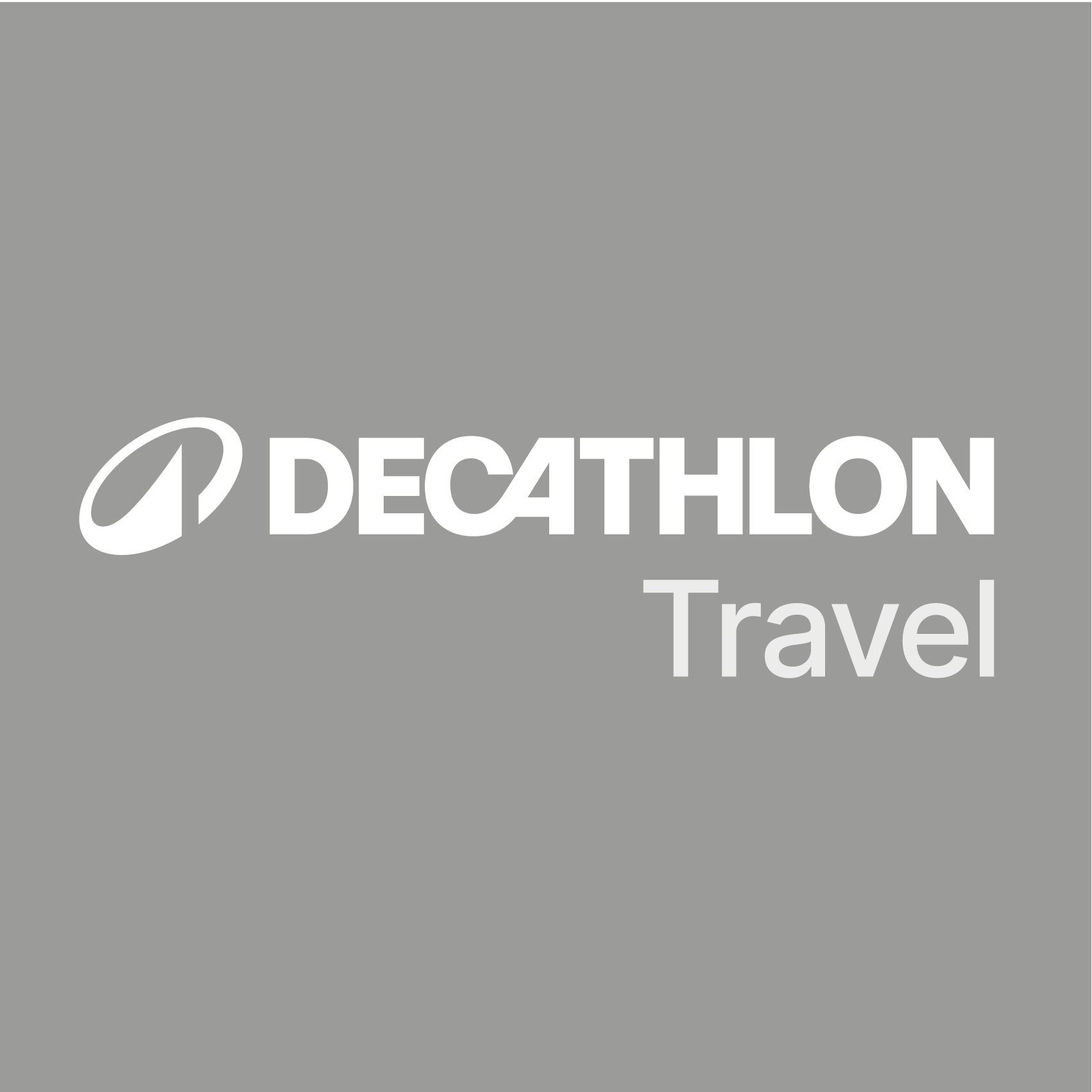 Decathlon Travel