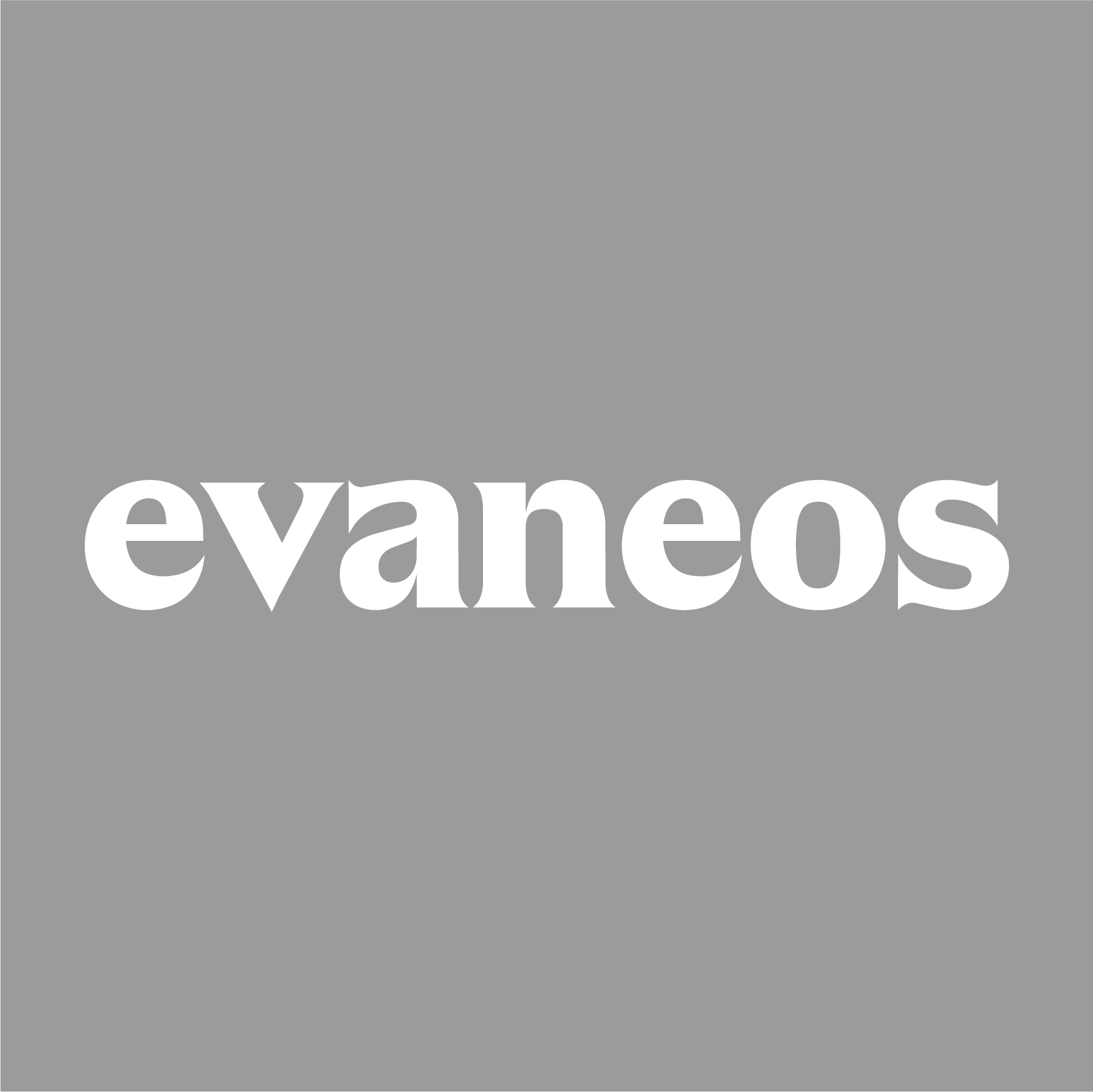 Evaneos