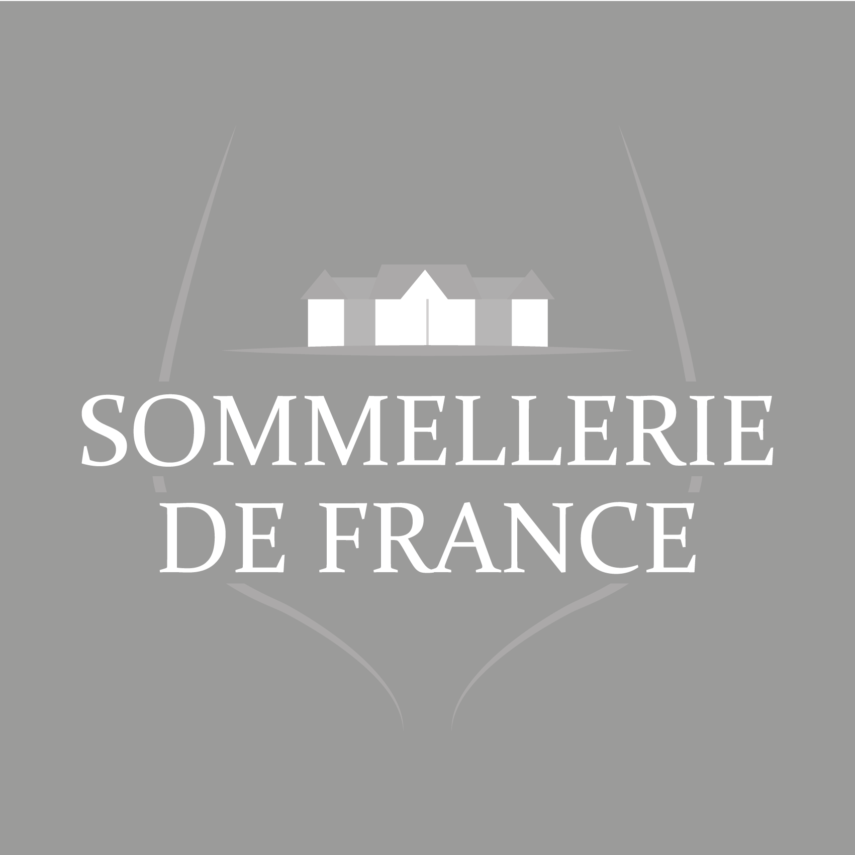 Sommellerie de France