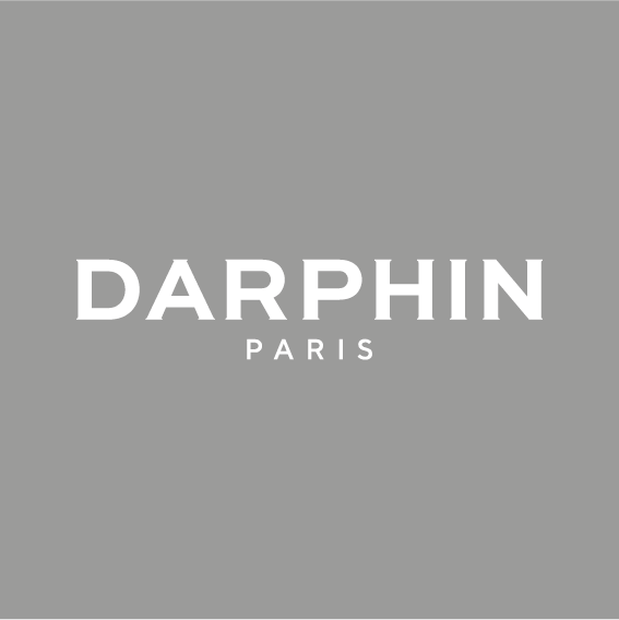 Darphin