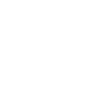 Emirates