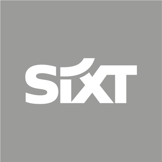 Sixt