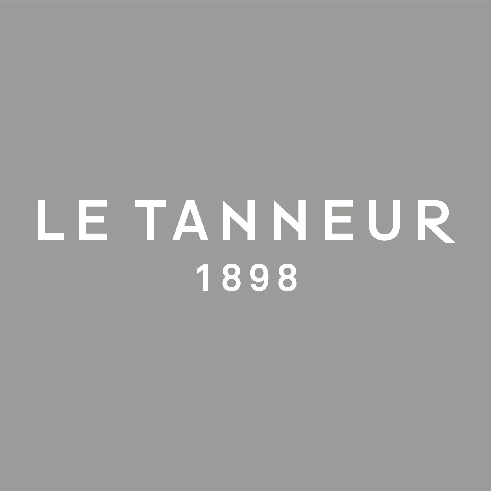 Le Tanneur