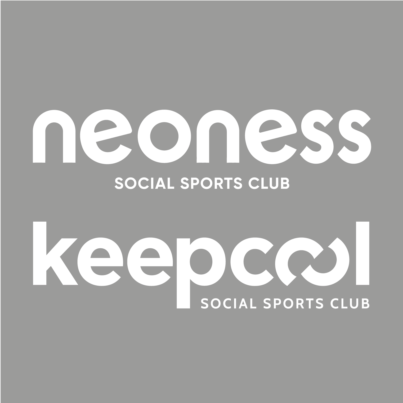 Neoness-Keepcool-Metabolik