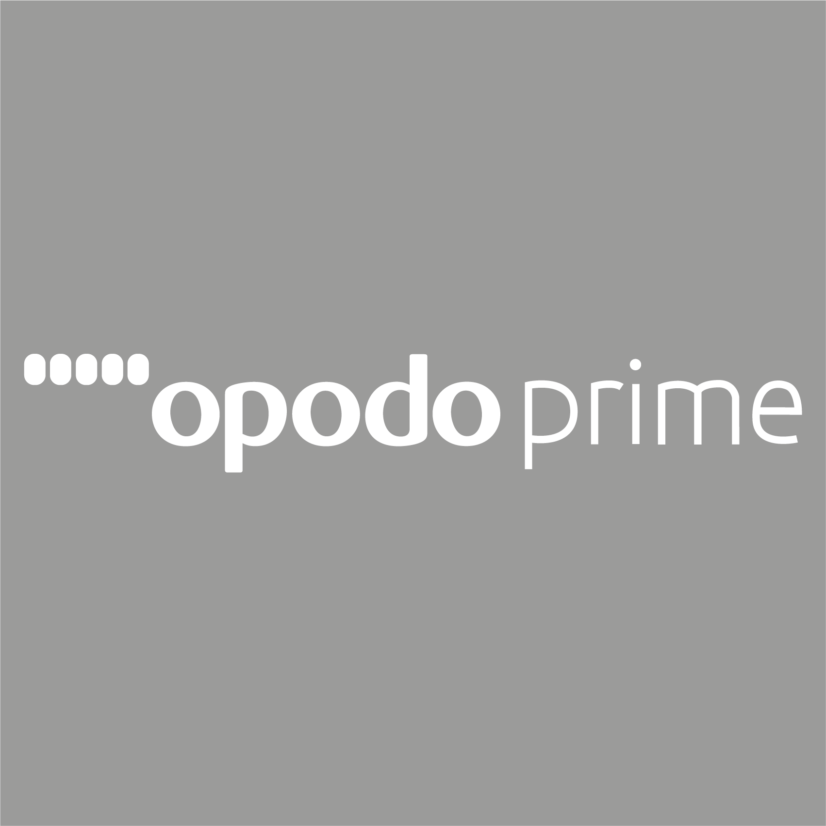 Opodo