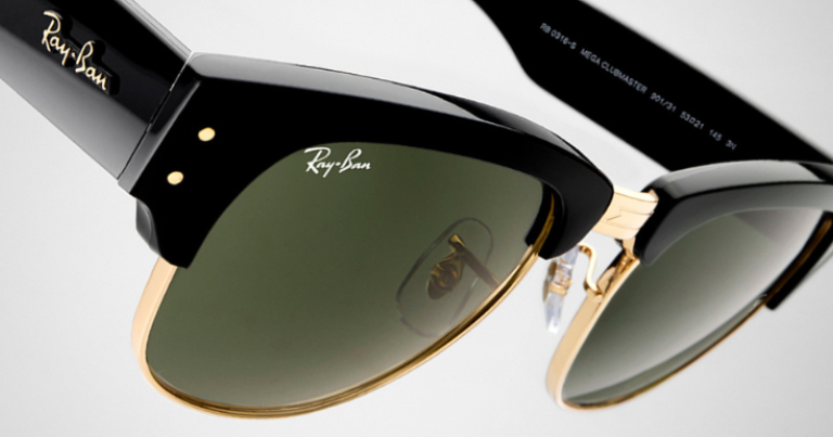 Ray Ban