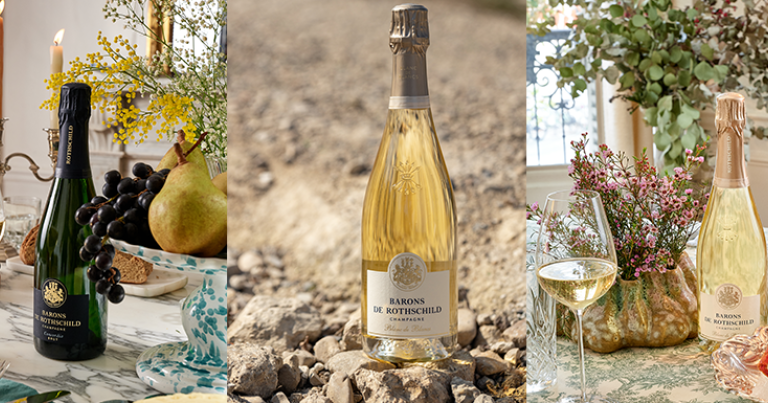 barons-de-rothschild