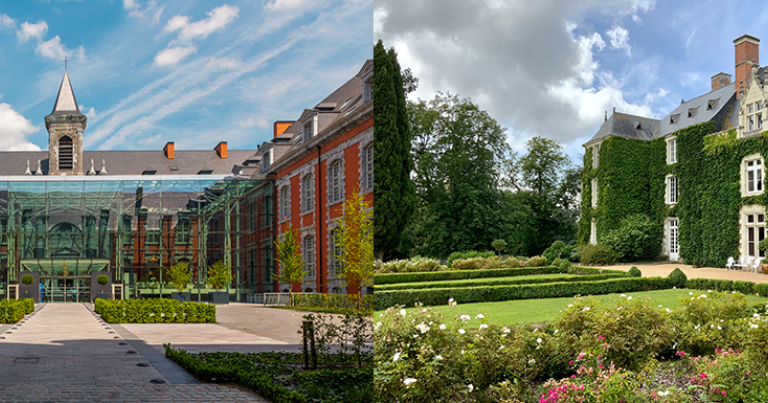 hotels-et-preference