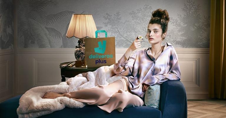 deliveroo