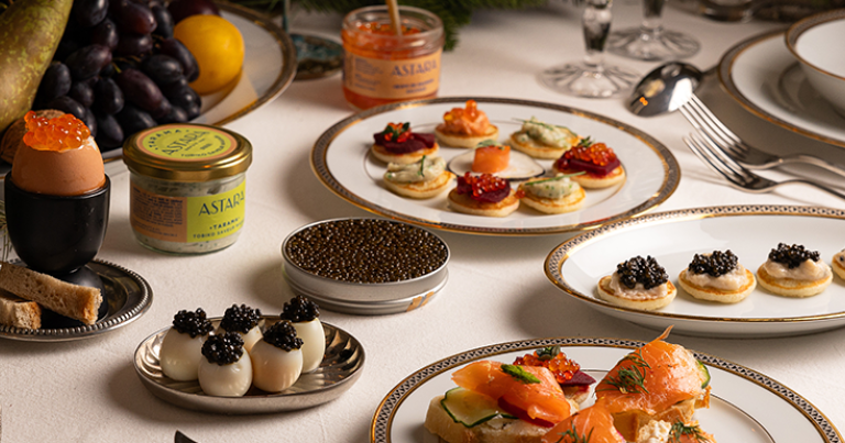 Header_VisaPlatinum_LaHalleDesGourmets_AH2526